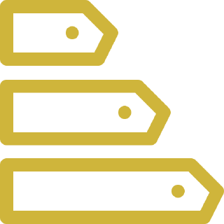 energy-class_secondary